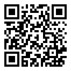 音频转换精灵Mac&nbsp;&nbsp;1.0官方版详细介绍（暂未上线）