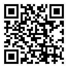 labelmatrix&nbsp;&nbsp;官方版详细介绍（暂未上线）