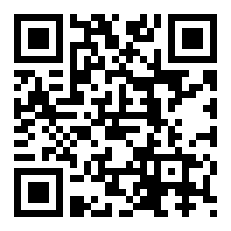 photoshop&nbsp;&nbsp;8.0详细介绍（暂未上线）