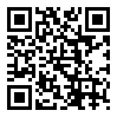 CPS1PSP模拟器&nbsp;&nbsp;2.3.1电脑版详细介绍（暂未上线）