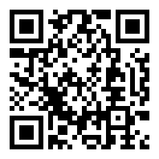 大海战3绿色版&nbsp;&nbsp;1.163.01详细介绍（暂未上线）