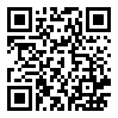 野生动物园大亨3&nbsp;&nbsp;中文版详细介绍（暂未上线）