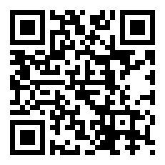 suffer软件&nbsp;&nbsp;8.0正式版详细介绍（暂未上线）