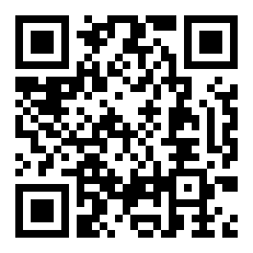 宏乐录音棚&nbsp;&nbsp;13.6.8822详细介绍（暂未上线）