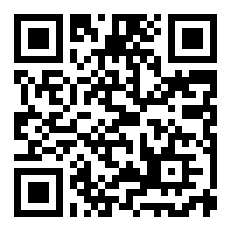 Eraser&nbsp;&nbsp;6.2.0.2986详细介绍（暂未上线）