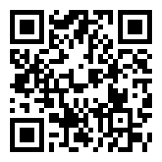 SRSPremiumSound&nbsp;&nbsp;2.7.0.0官方中文版详细介绍（暂未上线）