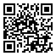 快快捷&nbsp;&nbsp;V3.2详细介绍（暂未上线）