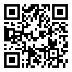 rc语音&nbsp;&nbsp;v8.0.4最新版详细介绍（暂未上线）