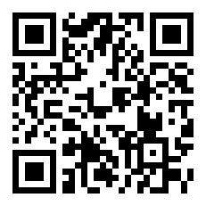 TabMixPlus&nbsp;&nbsp;0.3.8.4详细介绍（暂未上线）