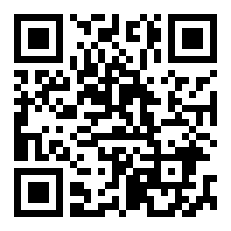 喵呜字体&nbsp;&nbsp;官方版详细介绍（暂未上线）