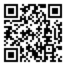 ACDSeePhotoManager&nbsp;&nbsp;19.0.405详细介绍（暂未上线）