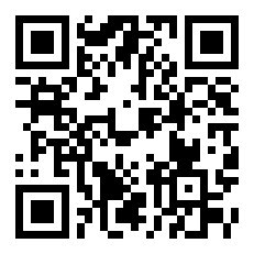 xp虚拟机&nbsp;&nbsp;10.0.4最新版详细介绍（暂未上线）