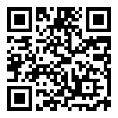 飞出个未来Futurama&nbsp;&nbsp;1.2.1详细介绍（暂未上线）