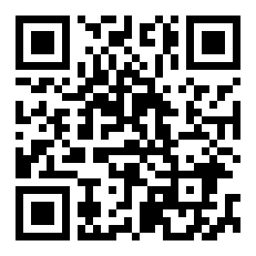 热血传奇单机版&nbsp;&nbsp;1.76官方版详细介绍（暂未上线）