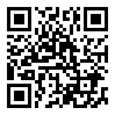 全屏助手:LMTLauncher&nbsp;&nbsp;2.6详细介绍（暂未上线）