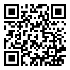 宠物连连看经典版2&nbsp;&nbsp;1.1详细介绍（暂未上线）