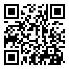 地产大亨3&nbsp;&nbsp;中文版详细介绍（暂未上线）