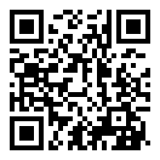 MySFStats&nbsp;&nbsp;1.0.4详细介绍（暂未上线）