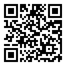 PocketDisk启明网盘&nbsp;&nbsp;2.6详细介绍（暂未上线）