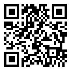 谷普FTP服务器&nbsp;&nbsp;1.0详细介绍（暂未上线）