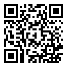 捷易通自动充值系统&nbsp;&nbsp;2013详细介绍（暂未上线）