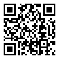 魔兽AI智能补丁(AMAI)&nbsp;&nbsp;3.0正式版详细介绍（暂未上线）