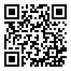 熊猫影音&nbsp;&nbsp;1.003RC1详细介绍（暂未上线）