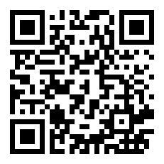 IJPrinterAssistanttool&nbsp;&nbsp;4.4.5.0最新版详细介绍（暂未上线）