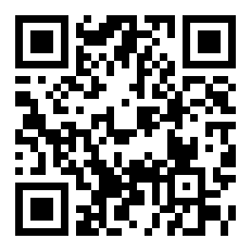 俄罗斯方块豪华版&nbsp;&nbsp;1.3.2Foriphone详细介绍（暂未上线）