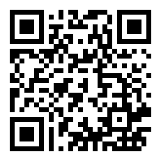 PPS影音&nbsp;&nbsp;3.3.0Foripad详细介绍（暂未上线）