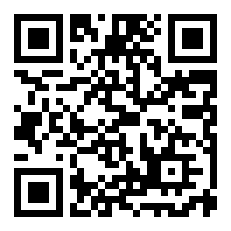 网络特工&nbsp;&nbsp;2.2.7.7官方版详细介绍（暂未上线）
