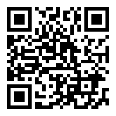 nrg转iso&nbsp;&nbsp;1.0绿色版详细介绍（暂未上线）