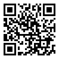 MainConceptMPEGEncoder&nbsp;&nbsp;1.5.0详细介绍（暂未上线）