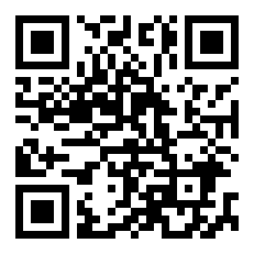 OpenCanvas绘图软件&nbsp;&nbsp;Ver7.0.25详细介绍（暂未上线）