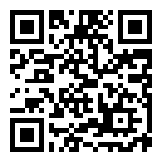 红与黑  7.58详细介绍（暂未上线）