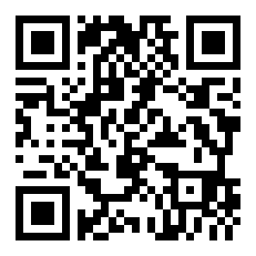 东芝166复印机驱动程序  官方中文版详细介绍（暂未上线）