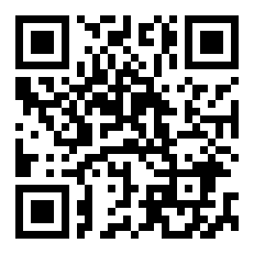 易捷免费PDF文件打开软件  2.0正式版详细介绍（暂未上线）