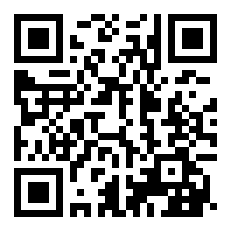 蘑菇云刷机大师(刷机工具）  v3.3.1安卓手机一键刷机详细介绍（暂未上线）