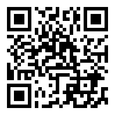 绝地反击  761972客户端官方最新版详细介绍（暂未上线）