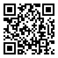 GoogleChromeFrame  28.0.1500.95详细介绍（暂未上线）