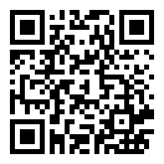 林业计算大师  5.0详细介绍（暂未上线）