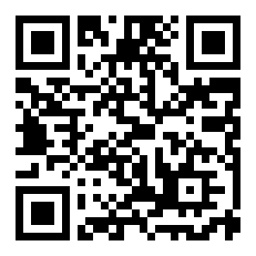 《神秘视线5：重返幽灵山庄》  免DVD光盘版详细介绍（暂未上线）