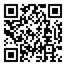 北通战戟2手柄驱动  BTP-2165详细介绍（暂未上线）