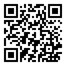 灵图UU  4.0详细介绍（暂未上线）