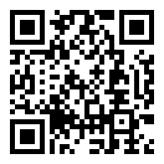 书法家颜楷体字体  1.0绿色版详细介绍（暂未上线）