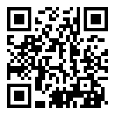 死神vs火影  3.0中文版详细介绍（暂未上线）