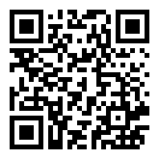 生存饥饿游戏2  1.62详细介绍（暂未上线）