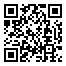 切西瓜  电脑版v1.29详细介绍（暂未上线）