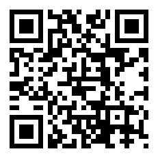 战地风云OL  4.1.264客户端详细介绍（暂未上线）