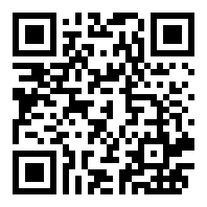 EV视频转换器  2.0.5官方版详细介绍（暂未上线）